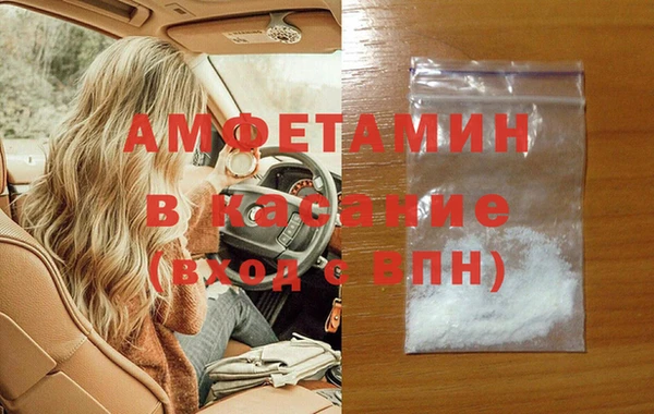 индика Бронницы